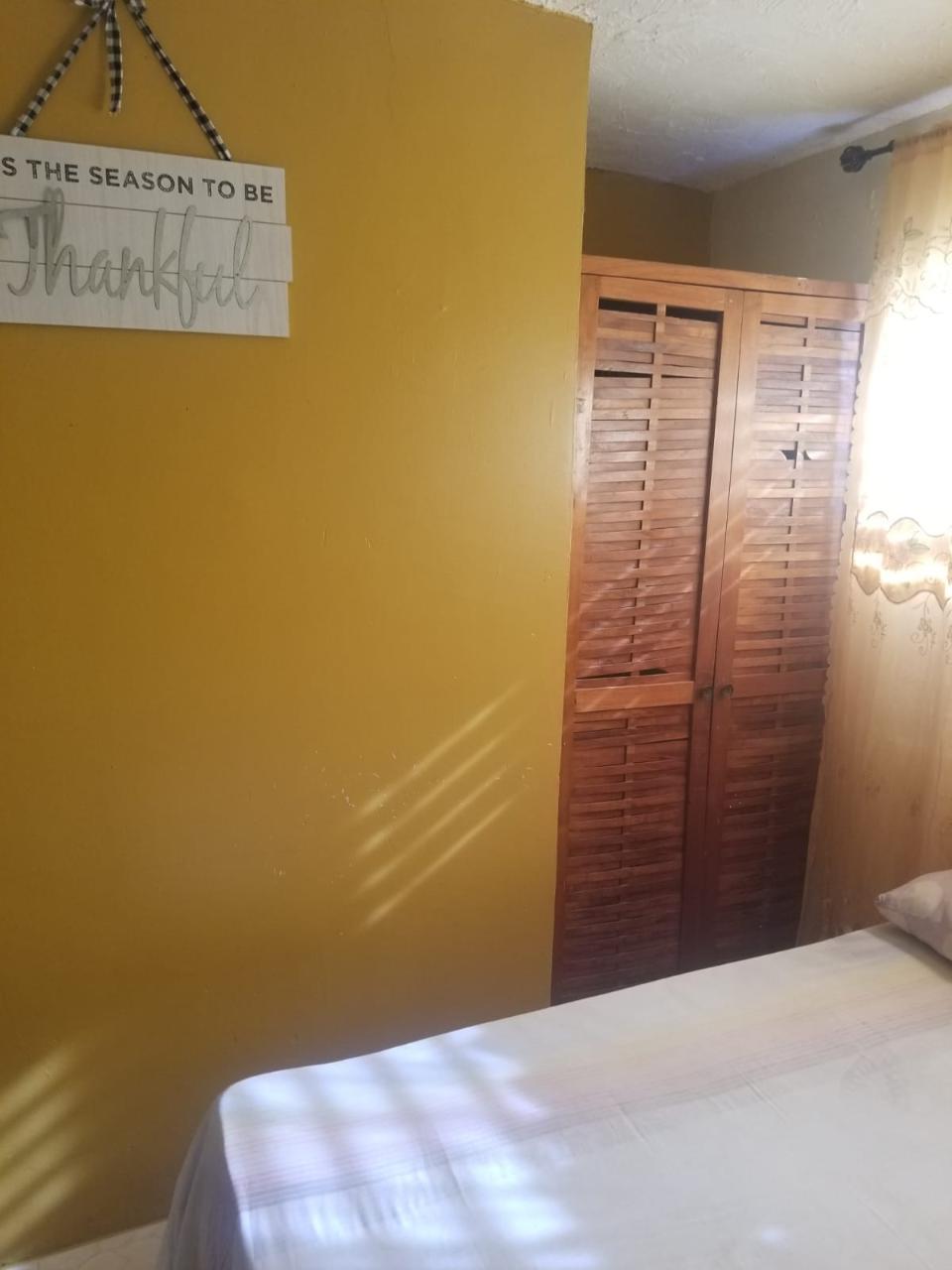 Twenty-Second image of Lot 112 Riverside Park in Spanish Town, St. Catherine, Jamaica - property is For Rent