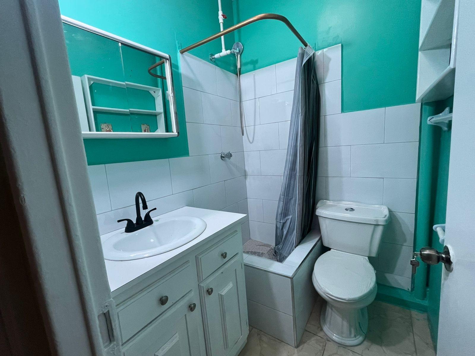 Twenty-Third image of Lot 112 Riverside Park in Spanish Town, St. Catherine, Jamaica - property is For Rent