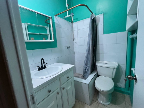 Twenty-Third image of Lot 112 Riverside Park in Spanish Town, St. Catherine, Jamaica - property is For Rent
