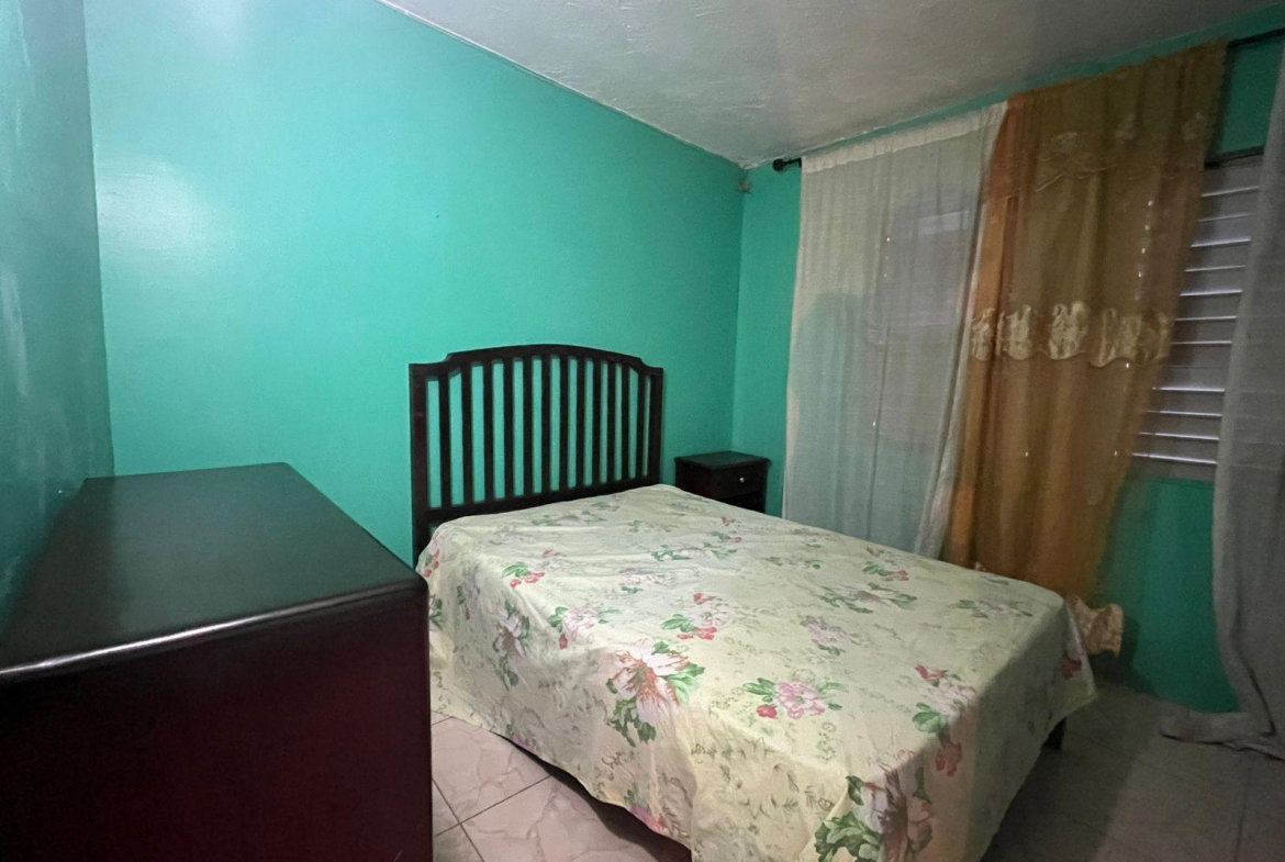 Twenty-Fourth image of Lot 112 Riverside Park in Spanish Town, St. Catherine, Jamaica - property is For Rent