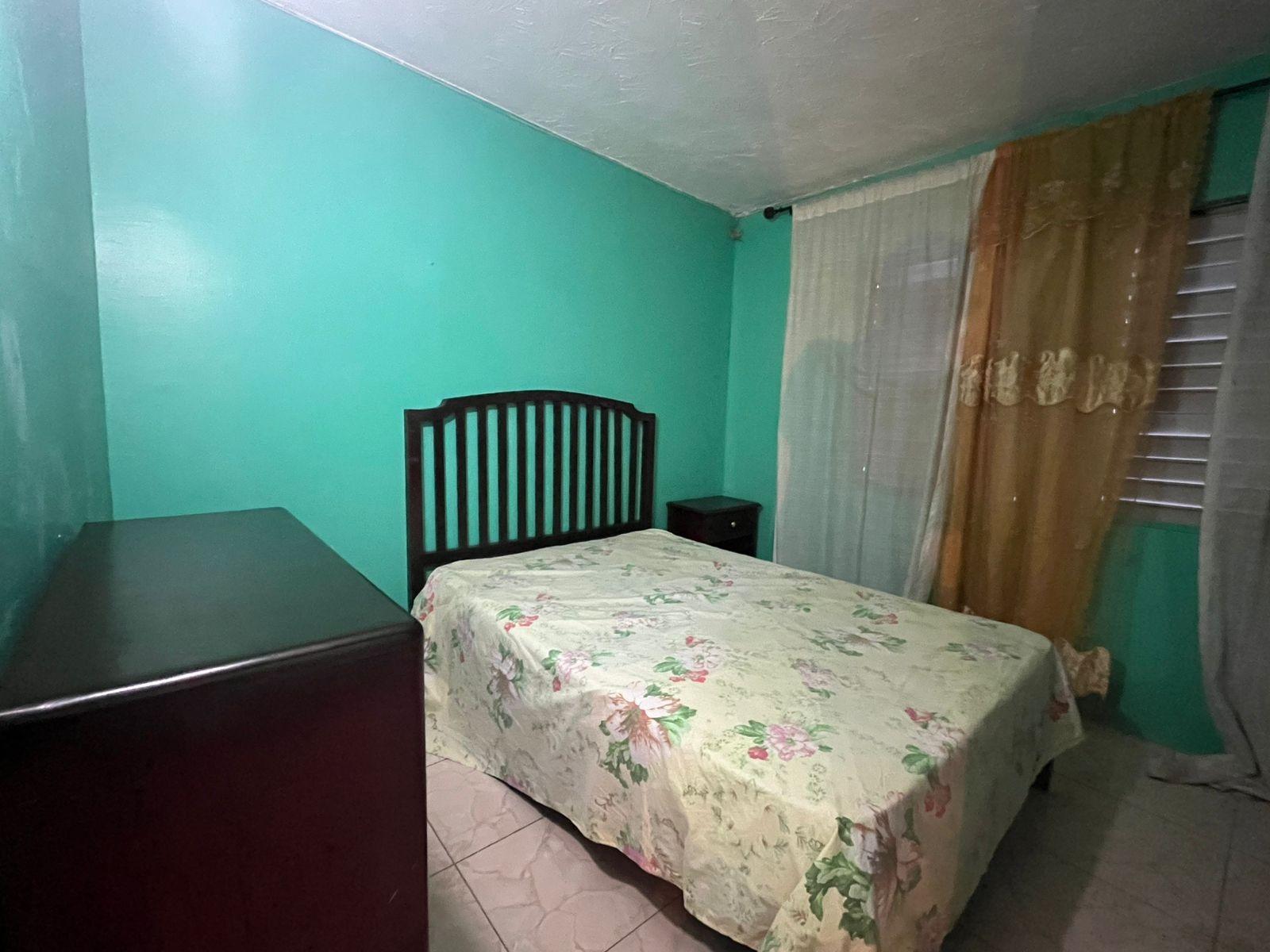 Twenty-Fourth image of Lot 112 Riverside Park in Spanish Town, St. Catherine, Jamaica - property is For Rent