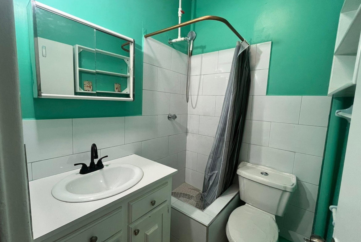 Twenty-Fifth image of Lot 112 Riverside Park in Spanish Town, St. Catherine, Jamaica - property is For Rent