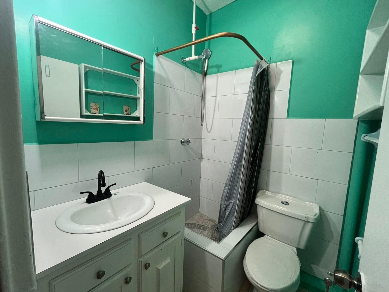 Twenty-Fifth image of Lot 112 Riverside Park in Spanish Town, St. Catherine, Jamaica - property is For Rent