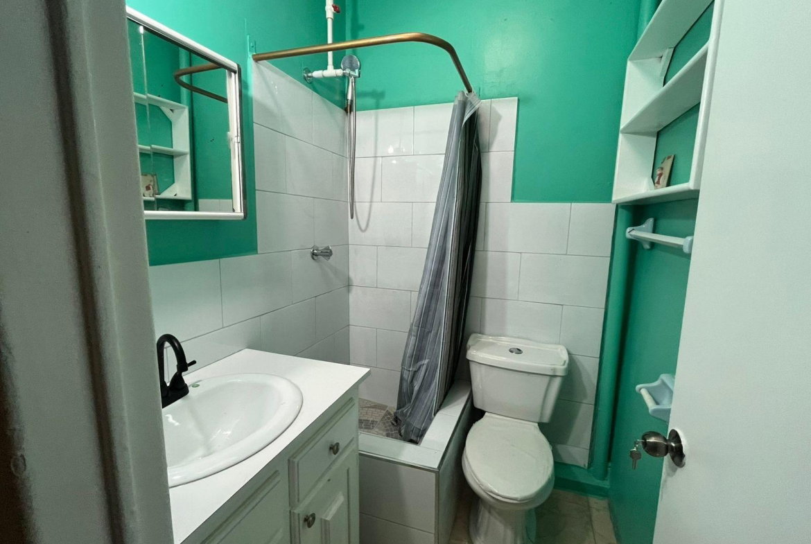 Twenty-Sixth image of Lot 112 Riverside Park in Spanish Town, St. Catherine, Jamaica - property is For Rent