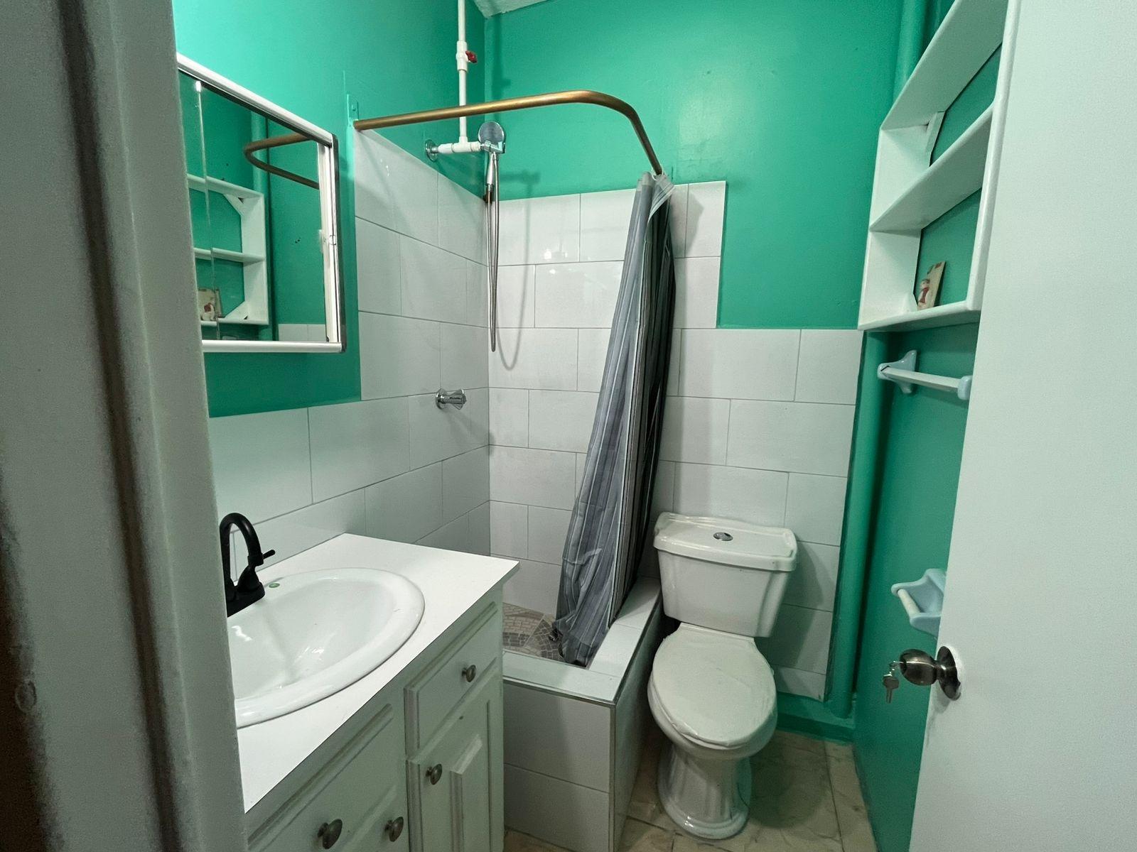 Twenty-Sixth image of Lot 112 Riverside Park in Spanish Town, St. Catherine, Jamaica - property is For Rent