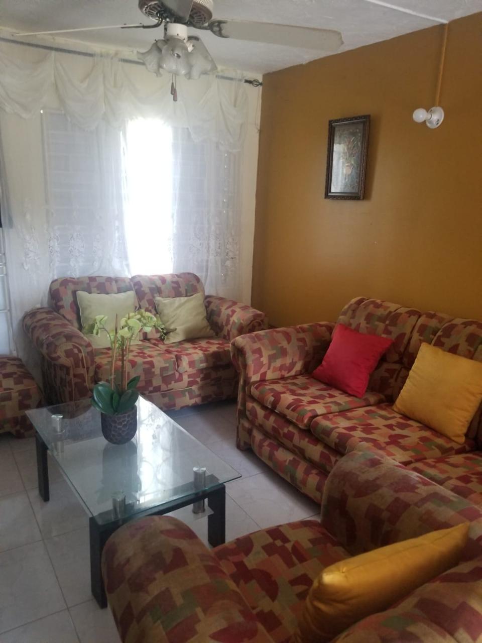 Sixth image of Lot 112 Riverside Park in Spanish Town, St. Catherine, Jamaica - property is For Rent