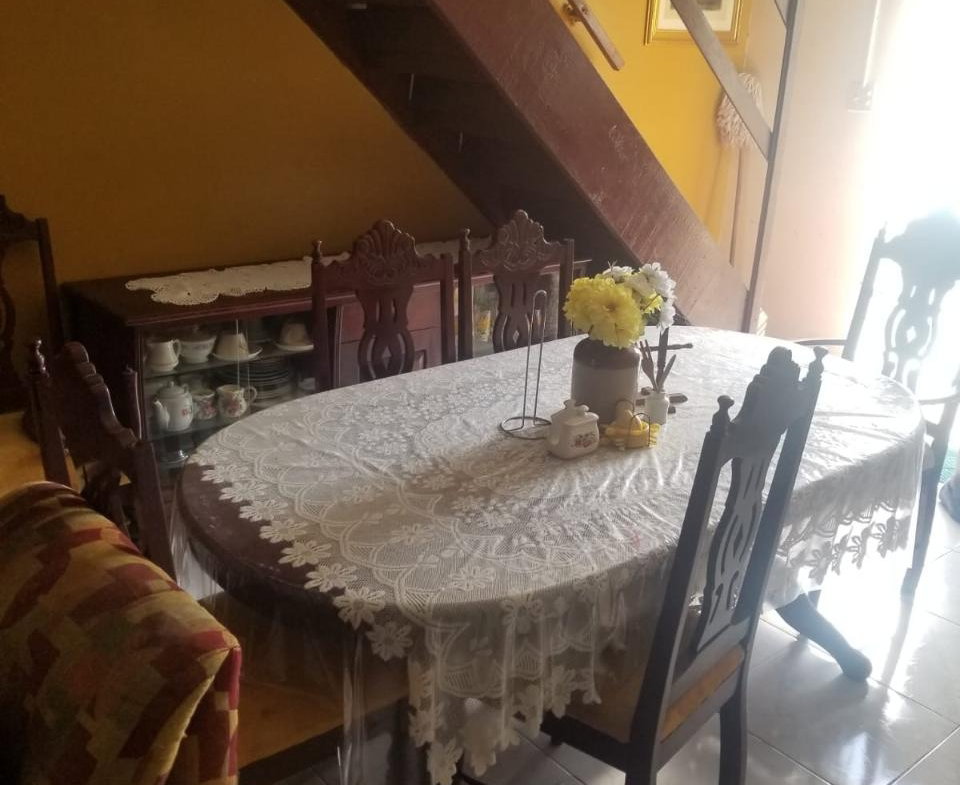 Seventh image of Lot 112 Riverside Park in Spanish Town, St. Catherine, Jamaica - property is For Rent