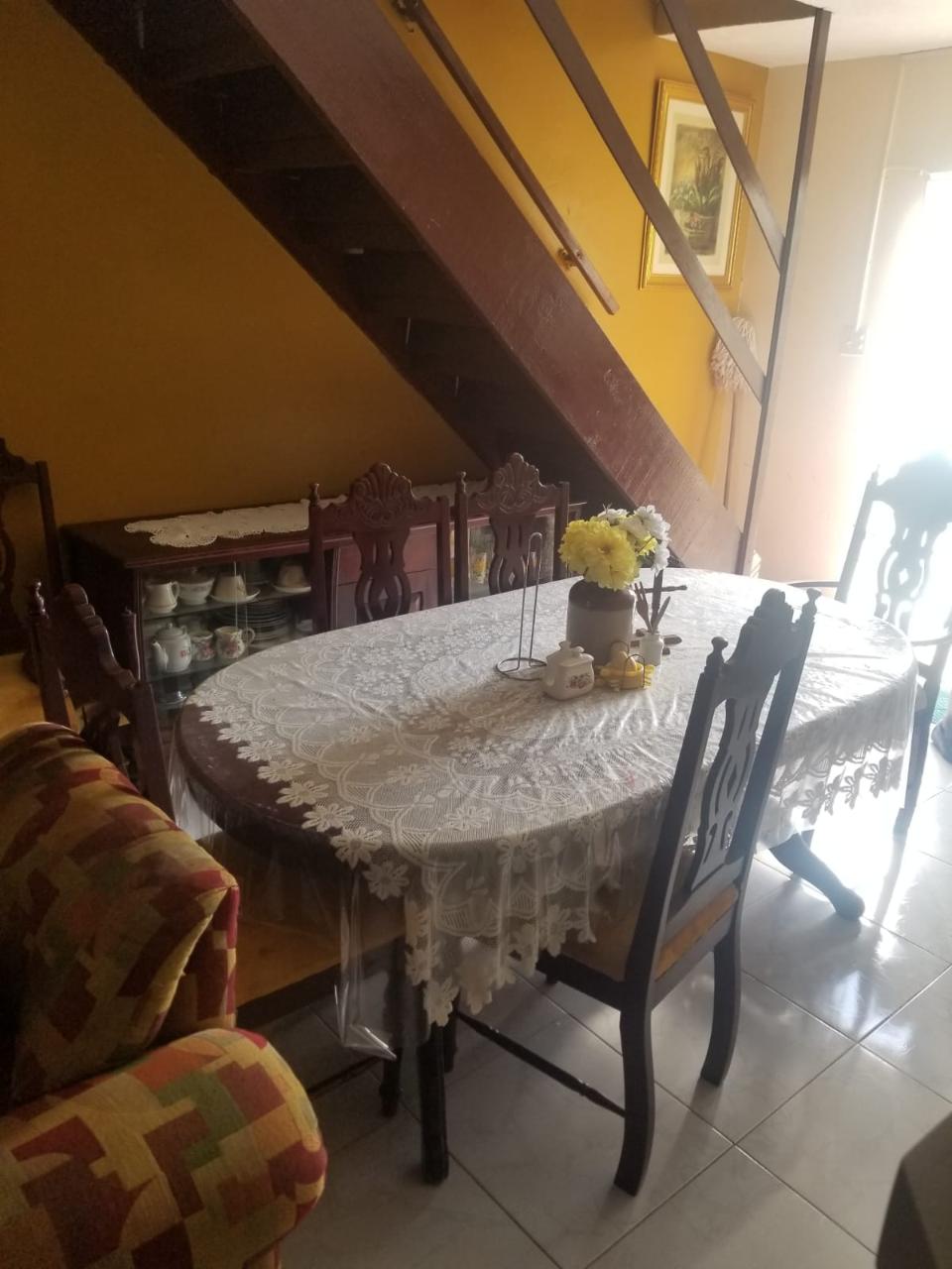 Seventh image of Lot 112 Riverside Park in Spanish Town, St. Catherine, Jamaica - property is For Rent