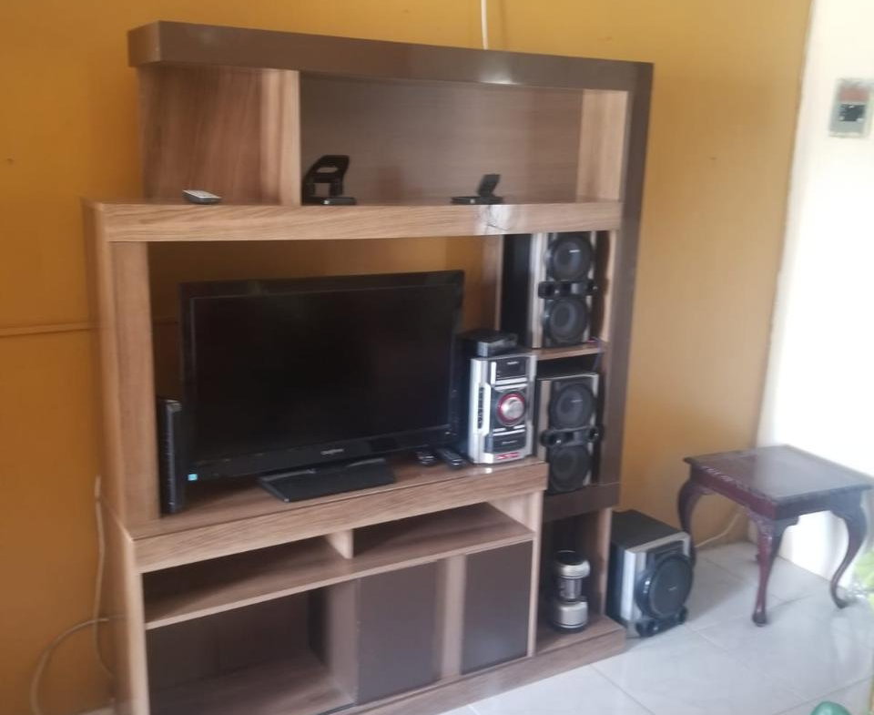 Eighth image of Lot 112 Riverside Park in Spanish Town, St. Catherine, Jamaica - property is For Rent