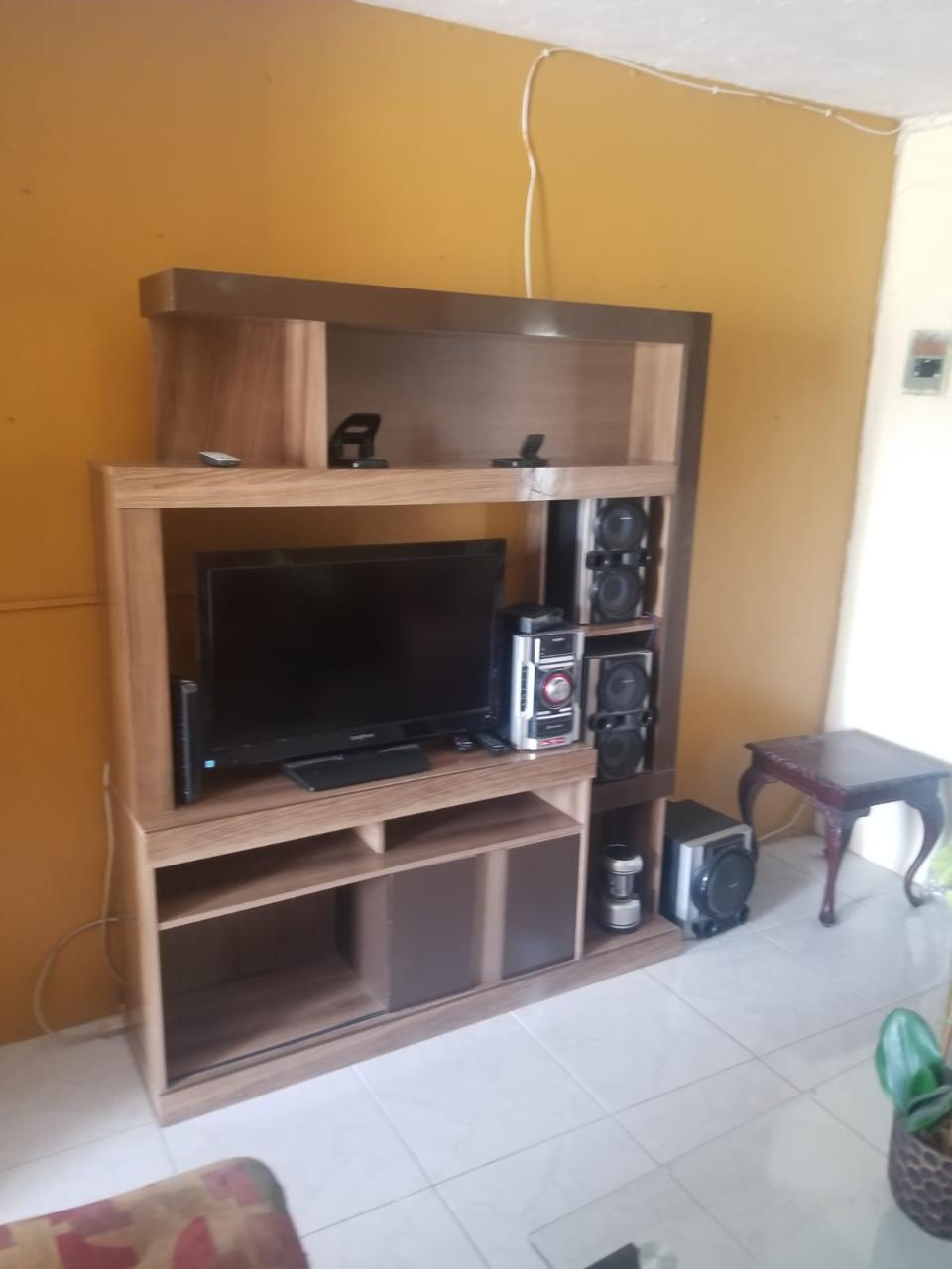 Eighth image of Lot 112 Riverside Park in Spanish Town, St. Catherine, Jamaica - property is For Rent