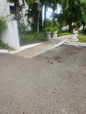 Twelfth image of 208-1 Caribbean Close in Kingston 5, St. Andrew, Jamaica - property is For Rent