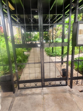 Thirteenth image of 208-1 Caribbean Close in Kingston 5, St. Andrew, Jamaica - property is For Rent