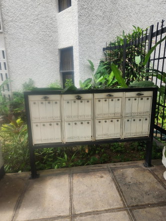 Fifteenth image of 208-1 Caribbean Close in Kingston 5, St. Andrew, Jamaica - property is For Rent