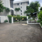 First image of 208-1 Caribbean Close in Kingston 5, St. Andrew, Jamaica - property is For Rent