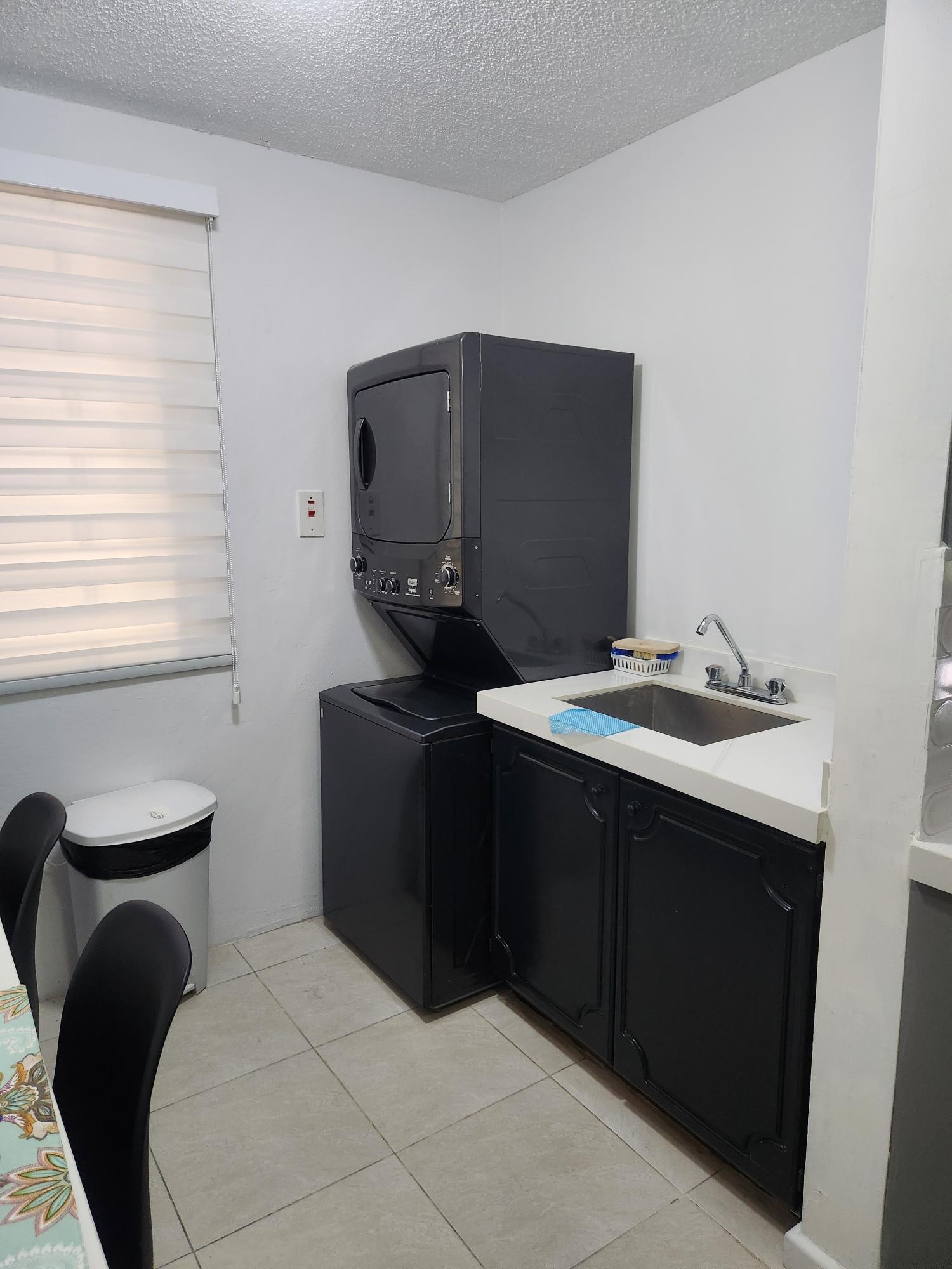 Nineteenth image of 208-1 Caribbean Close in Kingston 5, St. Andrew, Jamaica - property is For Rent