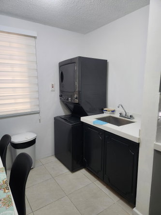 Nineteenth image of 208-1 Caribbean Close in Kingston 5, St. Andrew, Jamaica - property is For Rent