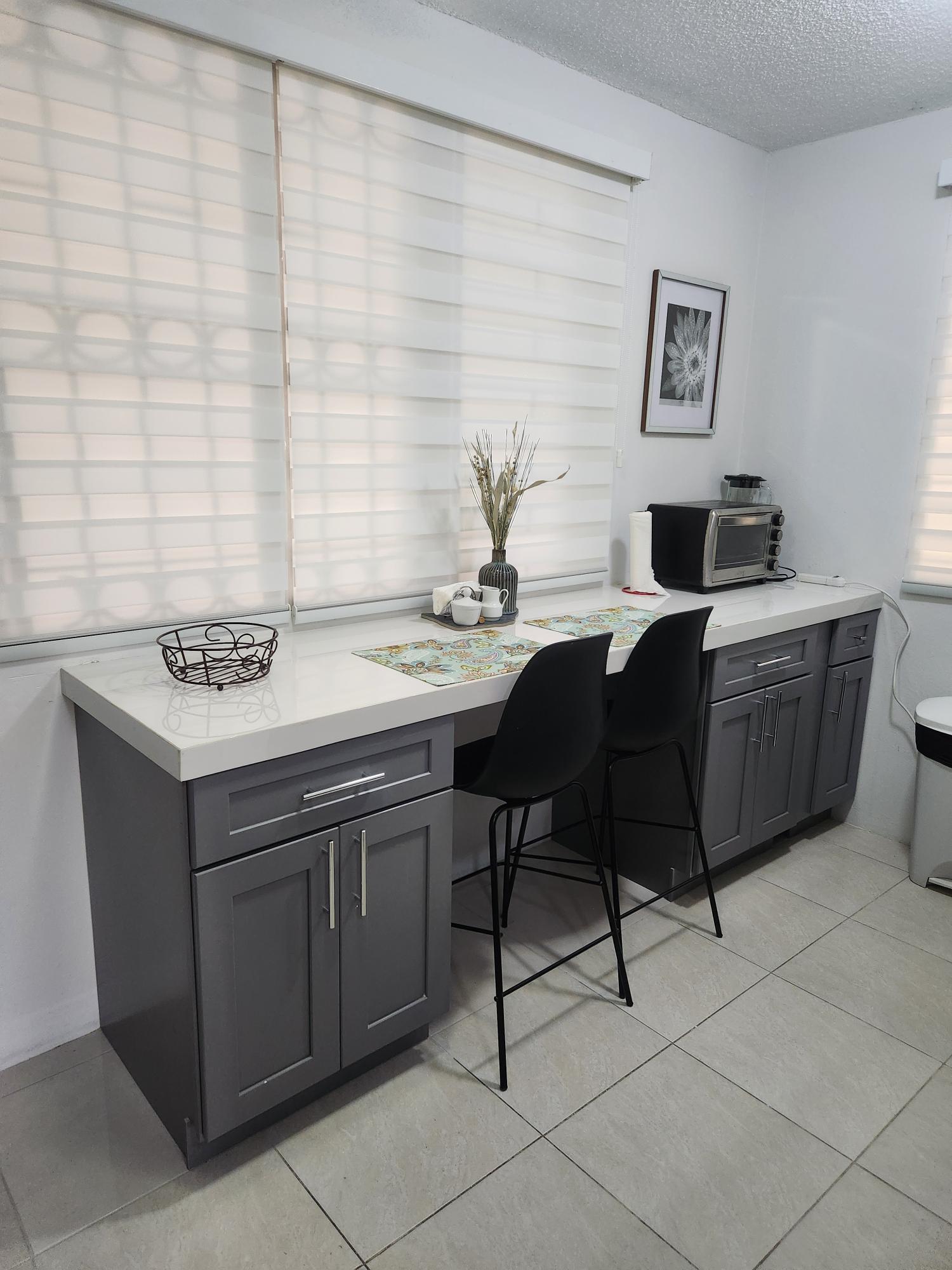 Twentieth image of 208-1 Caribbean Close in Kingston 5, St. Andrew, Jamaica - property is For Rent