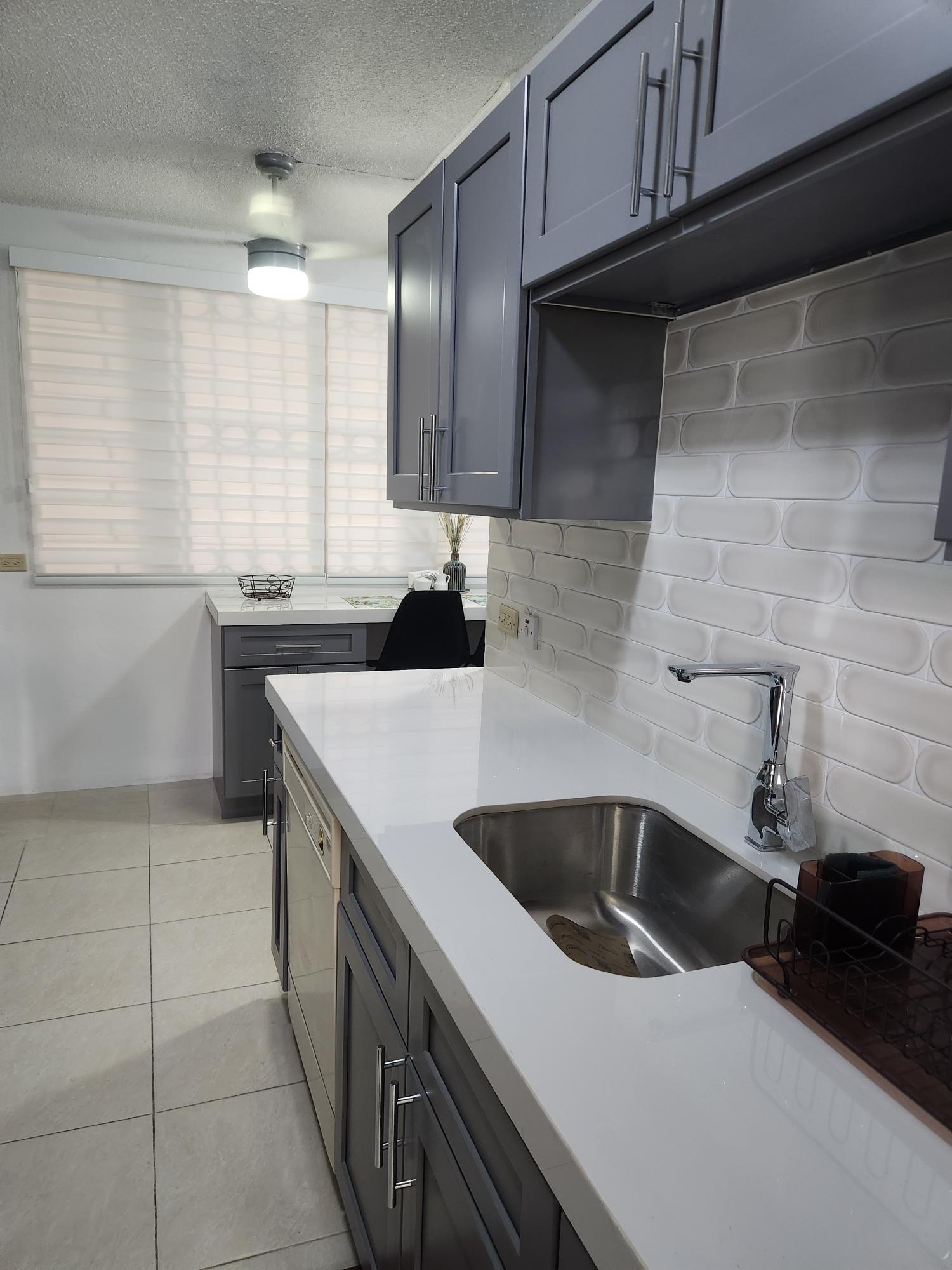 Twenty-First image of 208-1 Caribbean Close in Kingston 5, St. Andrew, Jamaica - property is For Rent