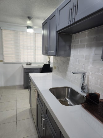 Twenty-First image of 208-1 Caribbean Close in Kingston 5, St. Andrew, Jamaica - property is For Rent
