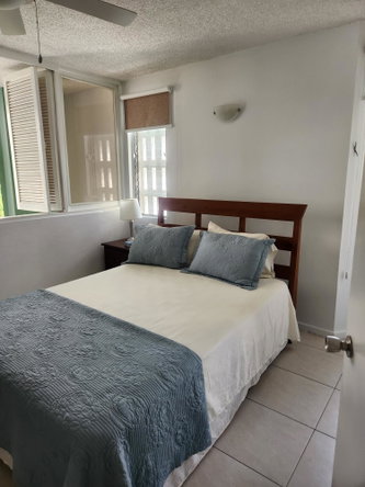 Fifth image of 208-1 Caribbean Close in Kingston 5, St. Andrew, Jamaica - property is For Rent