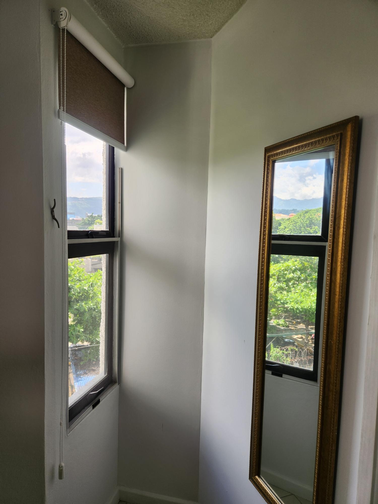 Eighth image of 208-1 Caribbean Close in Kingston 5, St. Andrew, Jamaica - property is For Rent