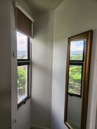 Eighth image of 208-1 Caribbean Close in Kingston 5, St. Andrew, Jamaica - property is For Rent