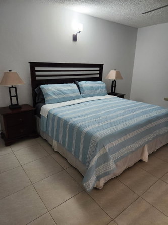 Ninth image of 208-1 Caribbean Close in Kingston 5, St. Andrew, Jamaica - property is For Rent