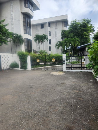 First image of 208-1 Caribbean Close in Kingston 5, St. Andrew, Jamaica - property is For Rent