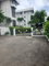 First image of 208-1 Caribbean Close in Kingston 5, St. Andrew, Jamaica - property is For Rent