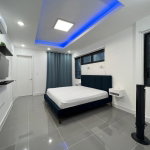 First image of B002-39 Wellington Drive in Kingston 6, St. Andrew, Jamaica - property is For Rent