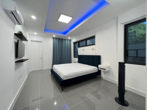 First image of B002-39 Wellington Drive in Kingston 6, St. Andrew, Jamaica - property is For Rent