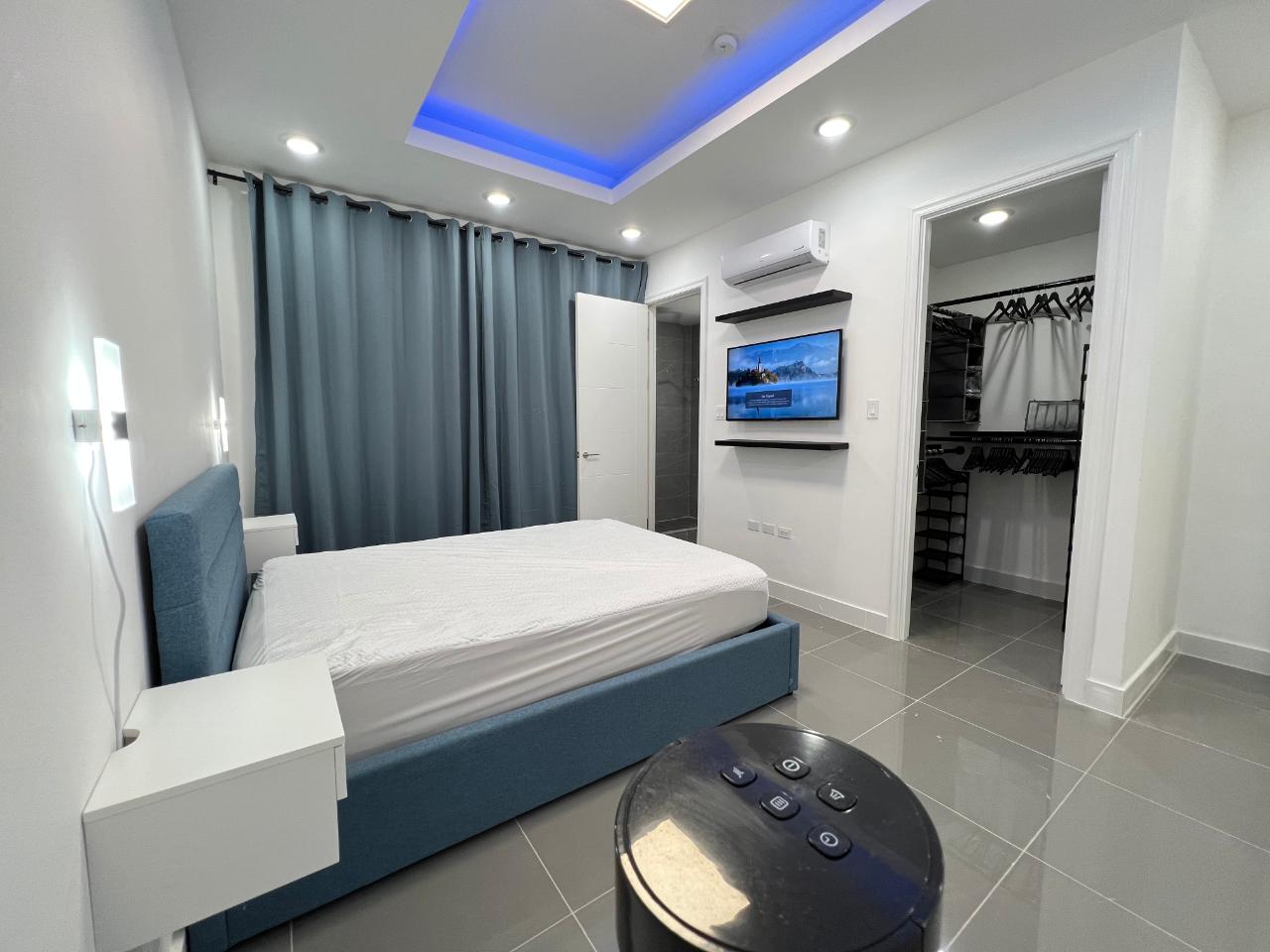 Seventh image of B002-39 Wellington Drive in Kingston 6, St. Andrew, Jamaica - property is For Rent