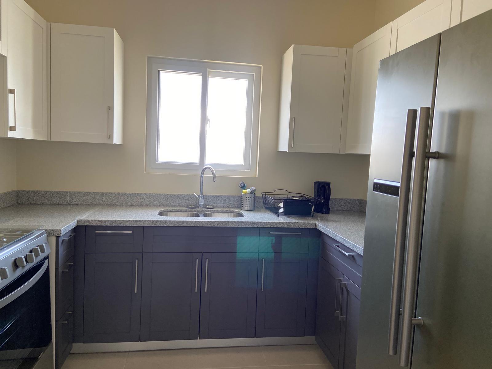 Eleventh image of 430- Seashell Drive,oceanpoint in Lucea, Hanover, Jamaica - property is For Rent