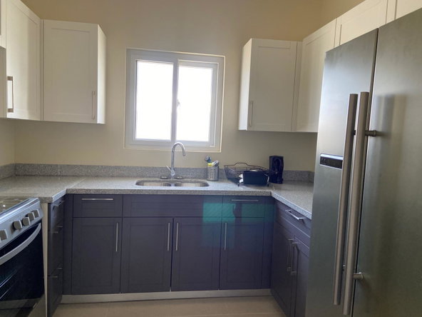 Eleventh image of 430- Seashell Drive,oceanpoint in Lucea, Hanover, Jamaica - property is For Rent