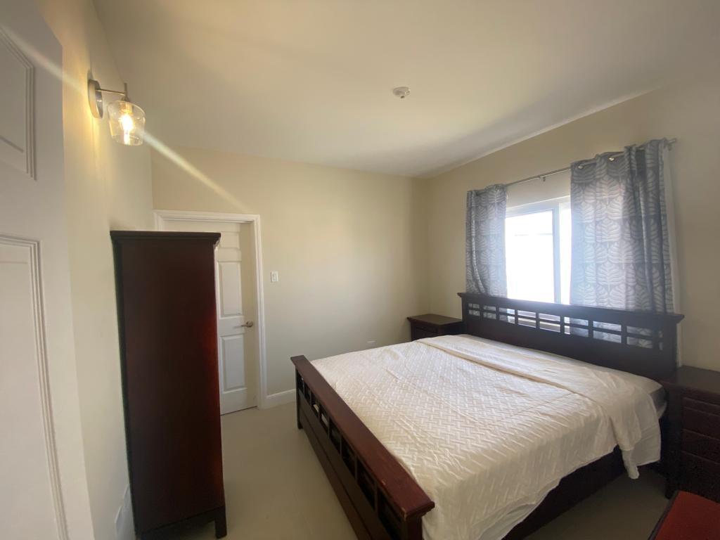 Twelfth image of 430- Seashell Drive,oceanpoint in Lucea, Hanover, Jamaica - property is For Rent