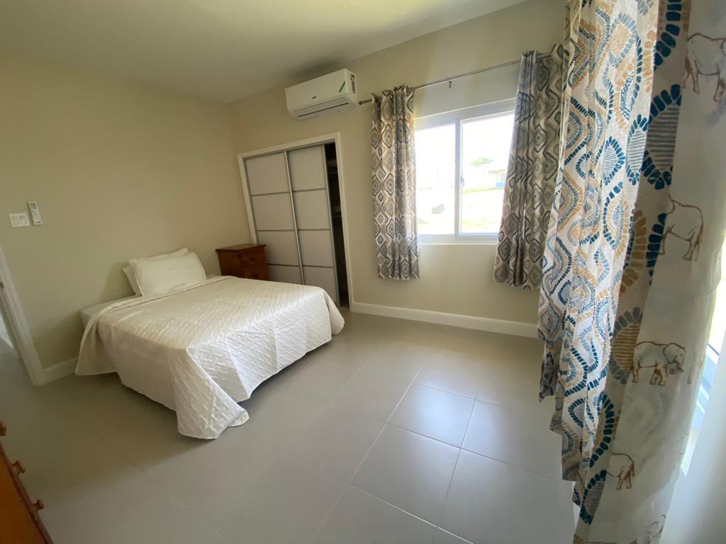Thirteenth image of 430- Seashell Drive,oceanpoint in Lucea, Hanover, Jamaica - property is For Rent