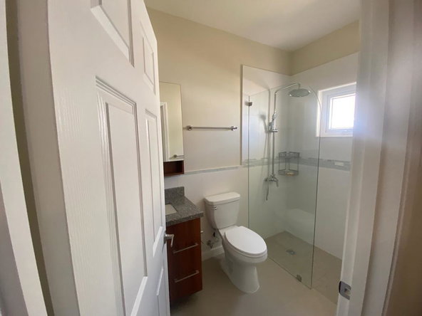 Fourteenth image of 430- Seashell Drive,oceanpoint in Lucea, Hanover, Jamaica - property is For Rent