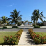 First image of 430- Seashell Drive,oceanpoint in Lucea, Hanover, Jamaica - property is For Rent