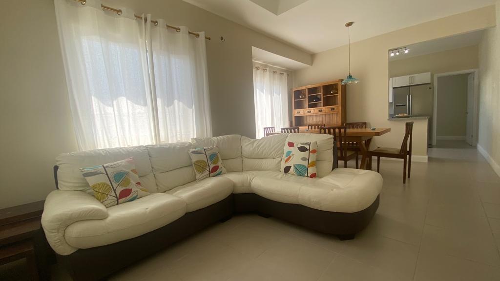 Third image of 430- Seashell Drive,oceanpoint in Lucea, Hanover, Jamaica - property is For Rent