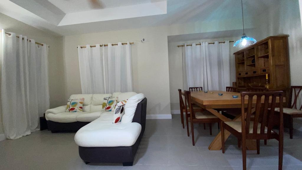 Fourth image of 430- Seashell Drive,oceanpoint in Lucea, Hanover, Jamaica - property is For Rent