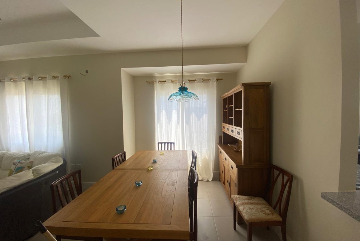 Fifth image of 430- Seashell Drive,oceanpoint in Lucea, Hanover, Jamaica - property is For Rent
