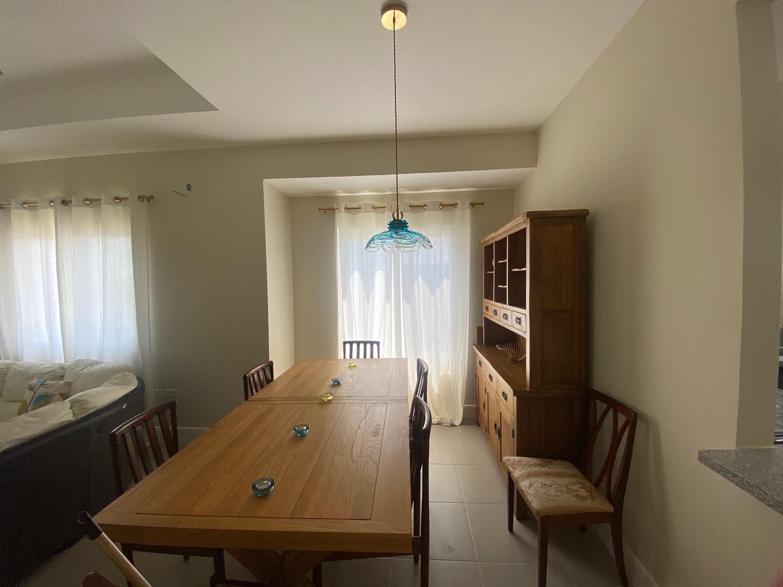 Fifth image of 430- Seashell Drive,oceanpoint in Lucea, Hanover, Jamaica - property is For Rent