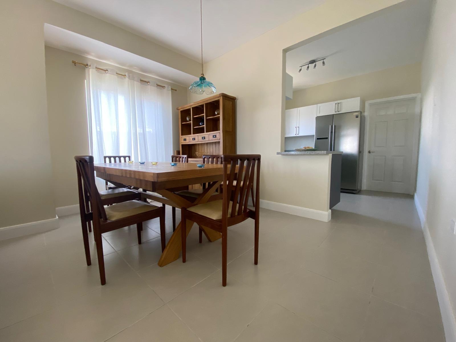 Sixth image of 430- Seashell Drive,oceanpoint in Lucea, Hanover, Jamaica - property is For Rent