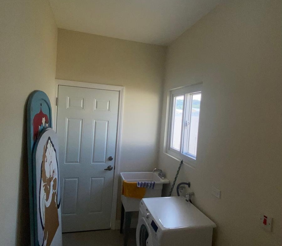 Seventh image of 430- Seashell Drive,oceanpoint in Lucea, Hanover, Jamaica - property is For Rent