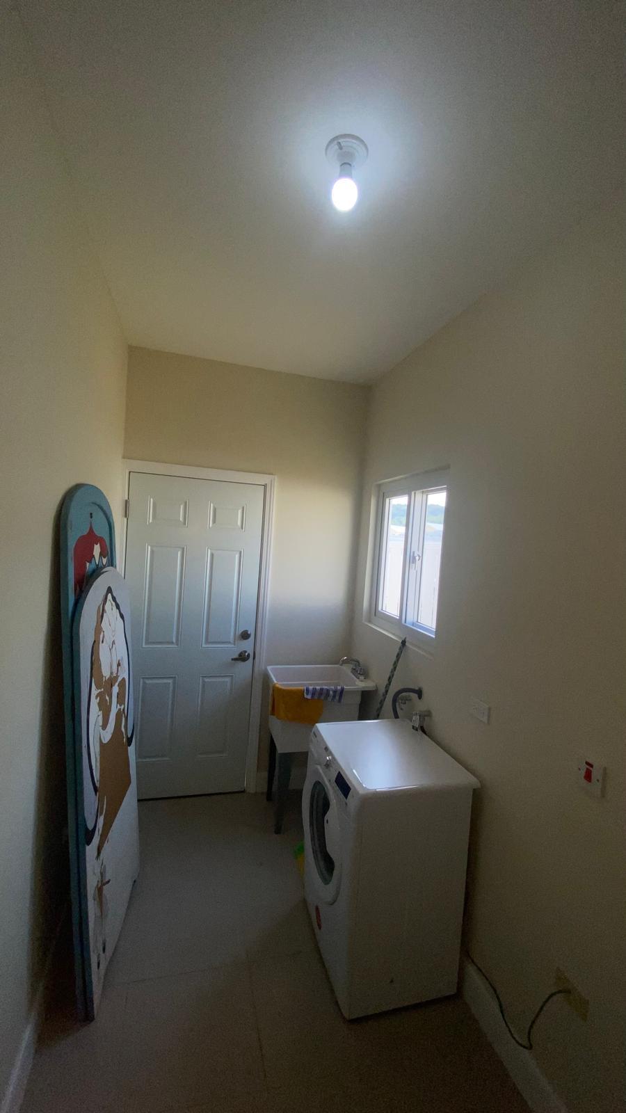 Seventh image of 430- Seashell Drive,oceanpoint in Lucea, Hanover, Jamaica - property is For Rent