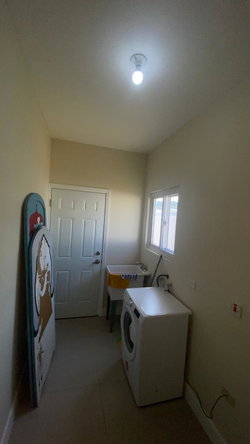 Seventh image of 430- Seashell Drive,oceanpoint in Lucea, Hanover, Jamaica - property is For Rent