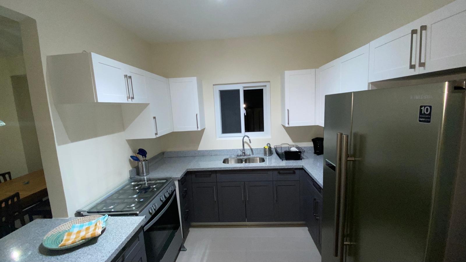 Eighth image of 430- Seashell Drive,oceanpoint in Lucea, Hanover, Jamaica - property is For Rent