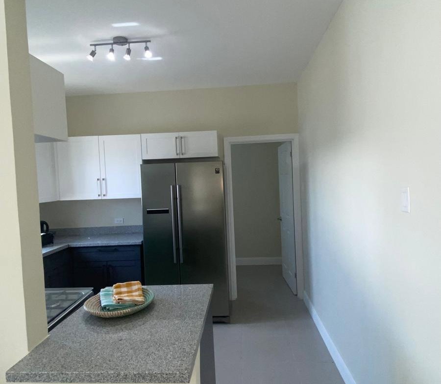 Ninth image of 430- Seashell Drive,oceanpoint in Lucea, Hanover, Jamaica - property is For Rent