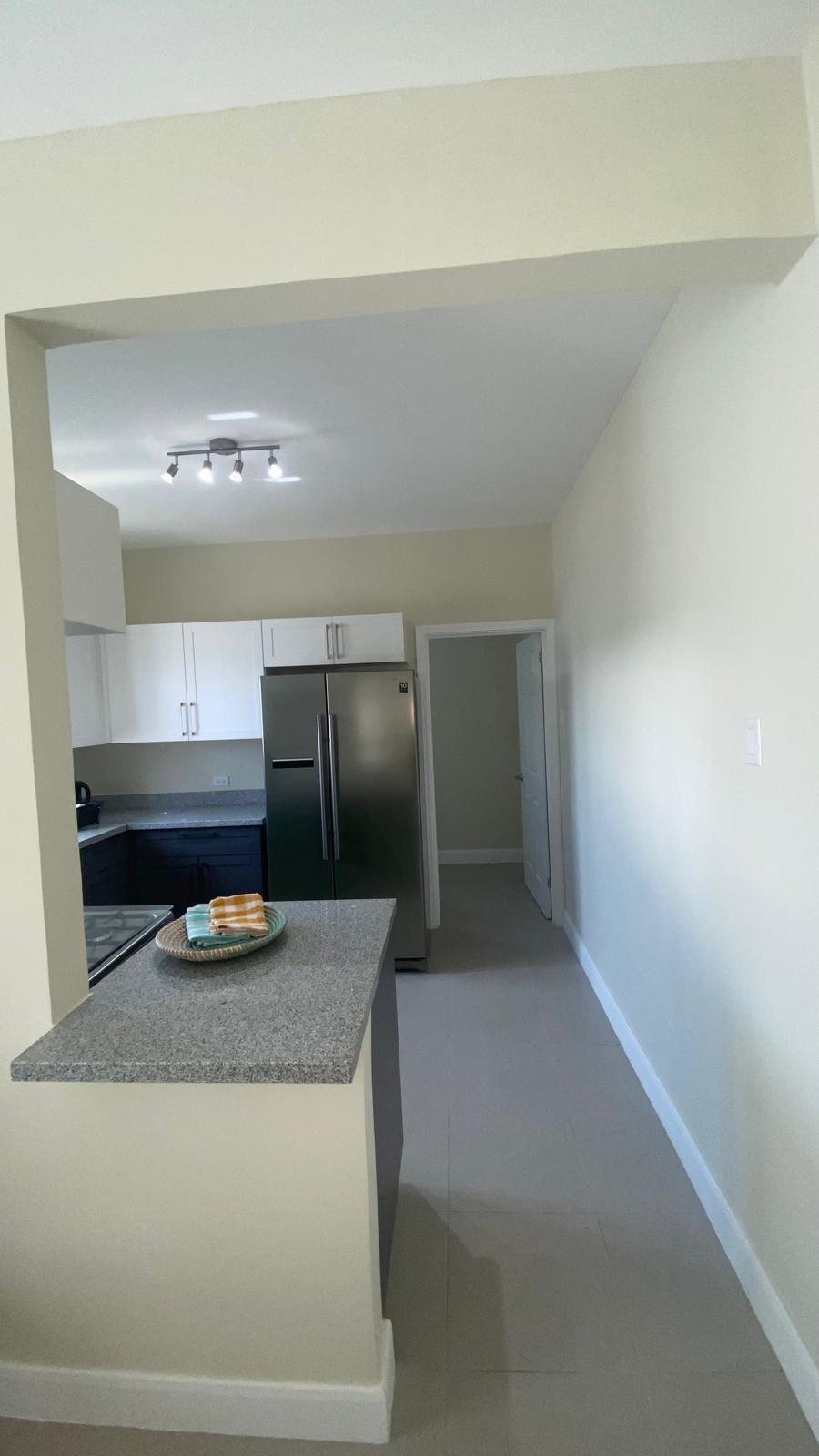 Ninth image of 430- Seashell Drive,oceanpoint in Lucea, Hanover, Jamaica - property is For Rent