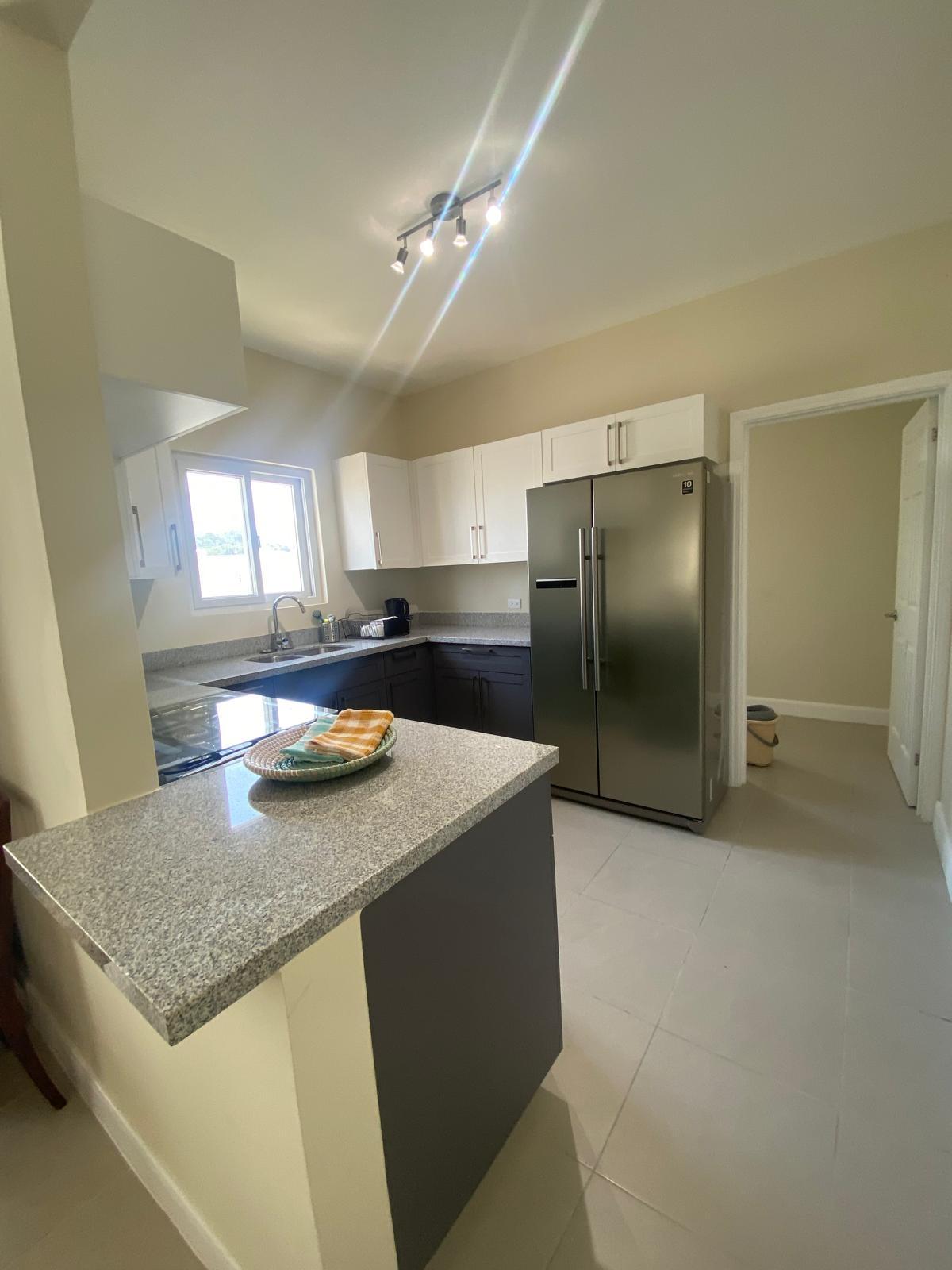 Tenth image of 430- Seashell Drive,oceanpoint in Lucea, Hanover, Jamaica - property is For Rent